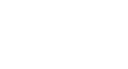 Styliste Le Havre